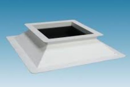 Foto Producent Polyester Producten