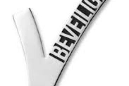 Foto Beveiliging
